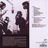 FLAMIN' GROOVES 70