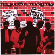 SOUND OF THE SIXTIES