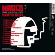 NARCO