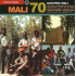 MALI 70/ELECTRIC MALI