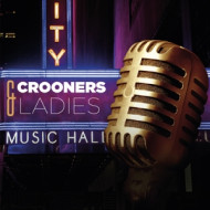 CROONERS & LADIES