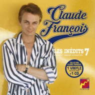 LES INEDITS VOL.7