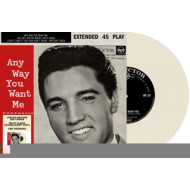 7-ANY WAY YOU WANT ME (SOUTH AFRICA)