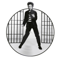 JAILHOUSE ROCK