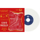 7-EP ETRANGER N14 - LOVE ME TENDER (BELGIUM)<br/><h5>Megjelenés: 2024-09-27</h5>