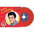 7-NOEL AVEC ELVIS