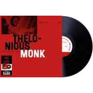 GENIUS OF MODERN MUSIC VOL.2