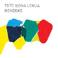 BONDEKO