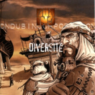 DIVERSITE