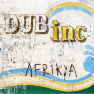 AFRIKYA