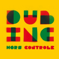 HORS DE CONTROLE