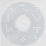NIGHT MELODY / ARTICULATION