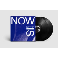 NOW IS