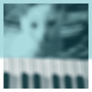 PIANO WORKS VOL. 1