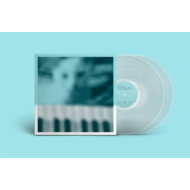 PIANO WORKS VOL. 1