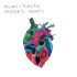 SYNTHETIC HEARTS