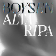 ALTA RIPA
