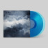 KIASMOS