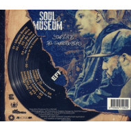 SOUL MUSEUM