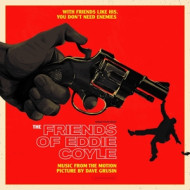 FRIENDS OF EDDIE COYLE