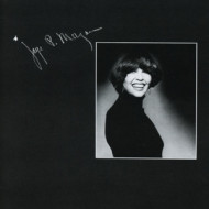 JAYE P. MORGAN