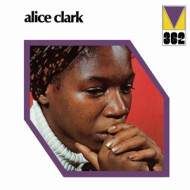 ALICE CLARK