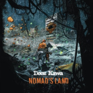 NOMAD'S LAND