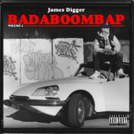 BADABOOMBAP VOL.2