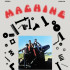 MACHINE