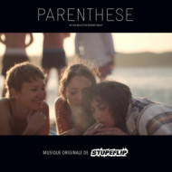 PARENTHES