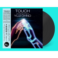 TOUCH: THE SUBLIME SOUND OF YUJI OHNO