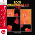 ROCK COMMUNICATION YAGIBUSHI