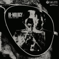 HI-NOLOGY