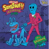 SONS2OUF!!