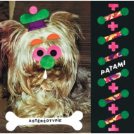 PATAMI