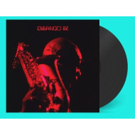 DIBANGO 82