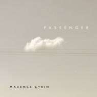 PASSENGER