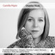 CAMILLE PEPIN CHAMBER MUSIC<br/><h5>Megjelenés: 2019-02-21</h5>