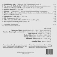 BACH