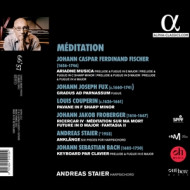 MEDITATION