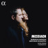 MESSIAEN