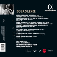 DOUX SILENCE