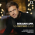 BACH, ANONYMOUS & MENDELSSOHN: THE CHRISTMAS ALBUM