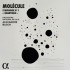 MOLECULE: SYMPHONIE NO. 1 QUANTIQUE