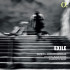 SCHUBERT, YSAYE & WYSCHNEGRADSKY: EXILE