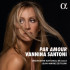 MASSENET, GOUNOD & VERDI: PAR AMOUR