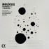 MOLECULE: SYMPHONIE NO. 1 QUANTIQUE
