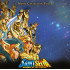 SAINT SEIYA ORIGINAL SOUNDTRACK VOL.3