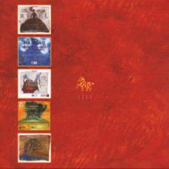 CELEBRATION:COFFRET SPECI