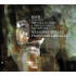 SONATAS FOR VIOLA DA GAMBA & HARPSICHORD BWV1027-1029